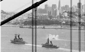 Image result for Blu Appennino 1981 Fleet