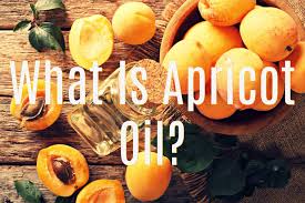 These vitamins play a principal role of expunging toxins and free radicals from skin cells (in particular on the scalp). Apricot Oil For Beautiful Hair Skin Seriously Natural