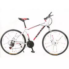 2018 Best Quality Mountain Bike Bicycle And Price Online,26" Foldable  Mountain Bike - Buy Best Quality Mountain Bike,Mountain Bicycle Price  Online,26" Foldable Mountain Bike Product on Alibaba.com