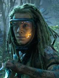 Over 20 New Transformers: Age of Extinction Photos