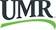 UMR logo