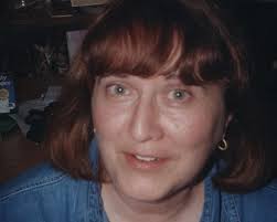 Debra L. Spencer Obituary