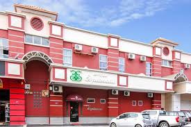 Book your hotel in sandakan and pay later with expedia. The 10 Closest Hotels To North Borneo Safari Day Tours Sandakan Tripadvisor Find Hotels Near North Borneo Safari Day Tours