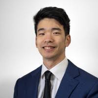 Martin Franklin Email & Phone Number