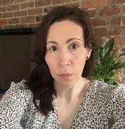 OCT 2022 by designing lighting