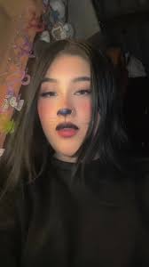 Videos de Katy Morales (@katymoralescolin) con “sonido original