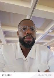 Leader in Sinoe County making a difference