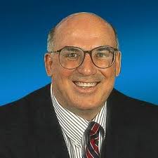 10 Best Disability Attorneys in Catalina Foothills AZ