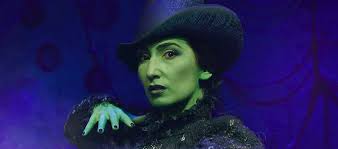 Shows in April 2026 in London: Tickets, Info, Reviews, Videos and more