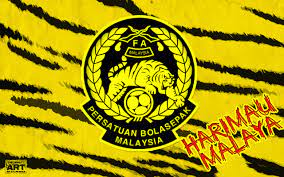 ✓ gratis untuk komersial ✓ bebas hak cipta. Harimau Malaya Wallpaper By Mirul On Deviantart