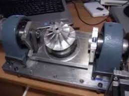 We did not find results for: Home Made 5axis Cnc Mill Wmv Cnc Mill Diy Cnc Diy Cnc Router