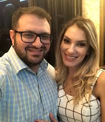 Marcos Hernandes (@marcos.f.hernandes) • Instagram photos and videos