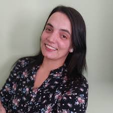 Michelle Richter's Instagram, Twitter & Facebook