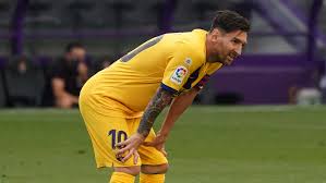 The argentine star is the top scorer, the footballer with the most games played, with. Lionel Messi Alle News Und Geruchte Zum Star Des Fc Barcelona Ich Dachte Es Kann Doch Nicht So Schwer Sein Ihm Den Ball Abzunehmen Goal Com