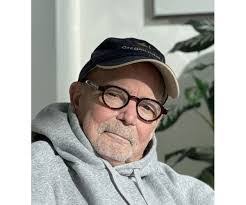 Troy Vann's Instagram, Twitter & Facebook