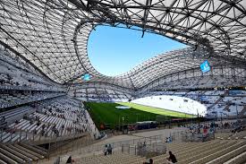 Marseille vs qarabag fkmarseille qarabag fkmarseille qarabag fk. Olympique Marseille Gegen Qarabag Fk Spiel Infos Conference League Playoffs Hinspiel 2021 2022 Sport Bild De