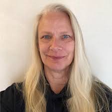 Corey Mandel Email & Phone Number