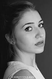 Christina Key