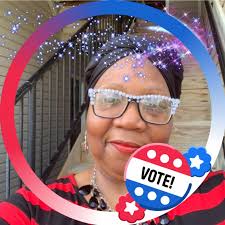 I'm still speechless by what GOD did today @newbirthmbc …. Over 2 million  worth of scholarships to 400 students in one day. Thank you  @bennett_college @morriscoll1908 @arkansasbaptistcollege @painecollege  @paulquinncollege @benedict_college ...