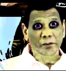 MAHINA TALAGA ANG DESIGN NITO” Ito ang naging obserbasyon ni Pangulong  Ferdinand Marcos, Jr. sa bumagsak na bahagi ng Cabagan-Santa Maria bridge  sa Isabela na ininspeksyon nito kahapon, Marso 6. "Ito lang