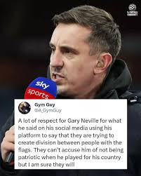 Brexit has had a devastating impact