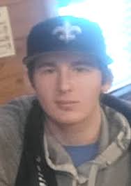 Panther Print — April 16, 2024