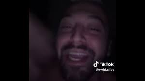 Gjesti live tregon kur del kenga e re