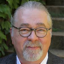 HR Examiner Podcasts with John Sumser