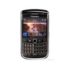 Phone will ask for mep network unlock code 3. Desbloquear Blackberry Bold 9650