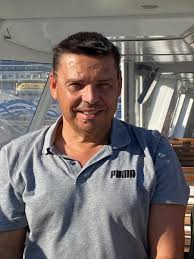 Photo de profil de Jean-Paul CARTA