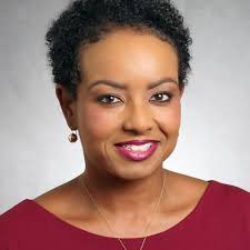 Carrie Transley-Ledbetter