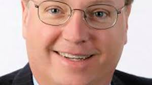 Hagedorn to run again in 2018