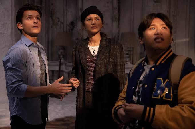 Spider-Man: No Way Home's game-changing ending, explained | Vox