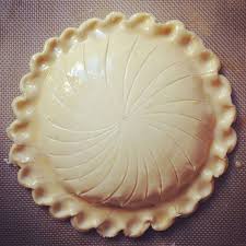 Galette Des Rois Pistache Et Chocolat Crokmou Blog Cuisine Voyages Galette Des Rois Pistache Galette Des Rois Galette