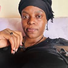 Coping with loss of a spouse after 7 months?