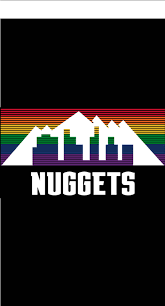 All wallpapers including hd, full hd and 4k provide high quality guarantee. Denver Nuggets Phone Wallpaper Denver Nuggets Nugget Nba Wallpapers