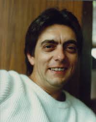 Obituary information for Robert Jean Melanson