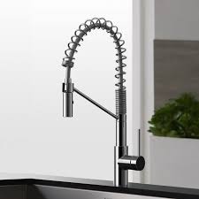 delta kitchen faucets