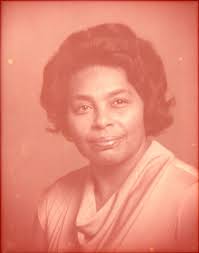 Obituary for Doris (Bynum) Watson