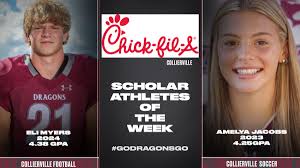 Amelya Jacobs (@AmelyaJacobs)