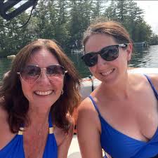 With great sadness, we lost one of our own 💔 Nancy Field