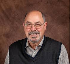 Centerville Christian Church