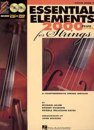 We did not find results for: How To Read Sheet Music For Beginner Violin Beginner Violin Tips