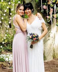 Read hotel reviews and choose the a fitness centre is available on site for guests to use. Pin By Jennifer Page On Good Witch Witch Wedding The Good Witch Series The Good Witch