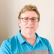 Wanda Christensen (@WandaChinook)