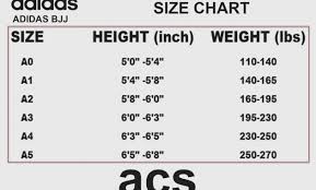 Adidas Nhl Jersey Size Chart Best Picture Of Chart