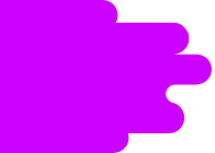 Wir zeigen ihnen österreichweit alle in ihrem rahmen verfügbaren gebrauchtwagen an. Leasing Angebote Fur Privat Gewerbe Meinauto De