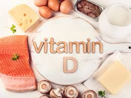 Il fegato e i grassi animali, come quelli contenuti nelle carni di pollo, di anatra e di tacchino; Vitamina D Dove Si Trova E Quali Sono Gli Alimenti Con Vitamina D Donna Moderna