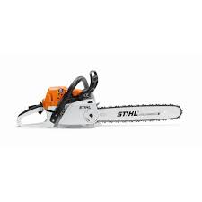 And with up to 20 percent fuel savings and 50 percent reduced. Stihl Ms251 18 Fuel Efficient Chainsaw 1143 200 0492 Us Blain S Farm Fleet