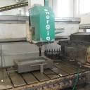Used CNC working center for Marble and Granite | ZIBETTI Machinery